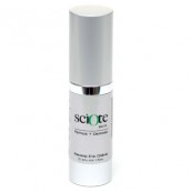 Sciote Peptide+Defense Firming Eye Creme