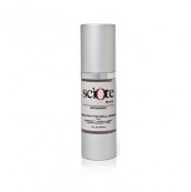 Sciote Omni Phyto-Cell Serum