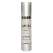 Sciote Solis Sun Recovery Face Serum