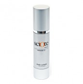 Sciote Vitamin C Face Lotion