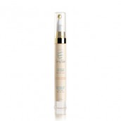 SimySkin Eye Serum Phase II 25 to 45