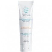 SimySkin Hydrating & Nourishing Face Moisturizer