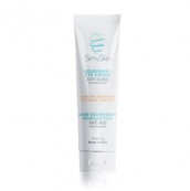 SimySkin Nourishing Eye Cream