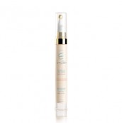 SimySkin Eye Serum Phase III 45+