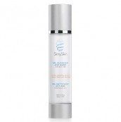 SimySkin Anti Aging Gel Cleanser