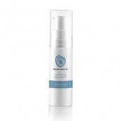 Apothederm Hydrating Eye Cream