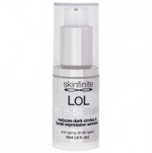 Skinfinite LOL Eye Serum 