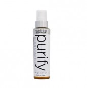 Skinfinite Purify Facial Cleanse