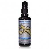 Your Best Face Private Reserve Slumber Blend