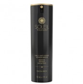 Soleil Toujours Daily Anti-Aging Power Serum for Face & Neck