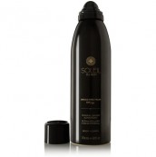  Soleil Toujours Mineral Based Sunscreen Continuous Mist SPF 50