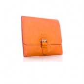 Truth Vitality Lux Renew Travel & Storage Case 