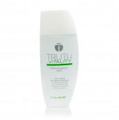 Truth Vitality Treatment Gel