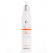 Truth Vitality True Volume Shampoo with copper peptides