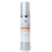 Truth Vitality Advanced Complex copper peptides - 50ml