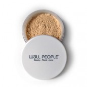 W3LL People Altruist Satin Mineral Foundation 