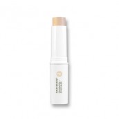 W3LL PEOPLE Narcissist Stick Foundation
