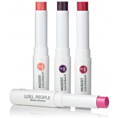 W3LL People Nudist ColorBalm