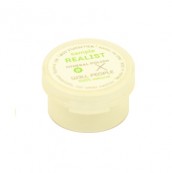 W3LL People Realist Mineral Polish - Sample
