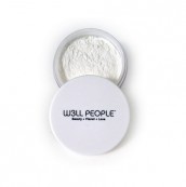 W3LL People Realist X