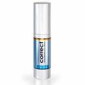 Your Best Face Correct (eye cream) 