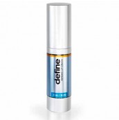 Your Best Face Define (Lip Cream)