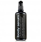 Your Best Face Body Serum