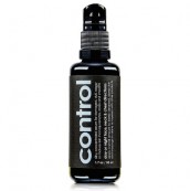 Your Best Face Control Serum
