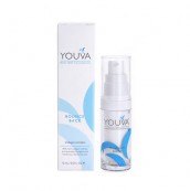 Youva Collagen Complex Serum