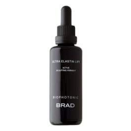 BRAD Biophotonic Ultra Elastin Lift Active Sculpting Ferment