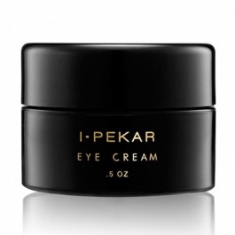 I Pekar Eye Cream
