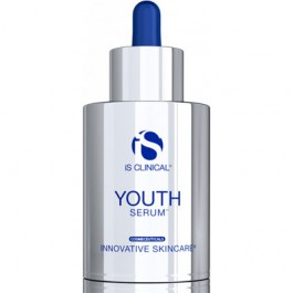 iS Clinical Youth Serum