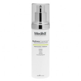 Medik8 Redness Corrector Advanced Neutralising Cream