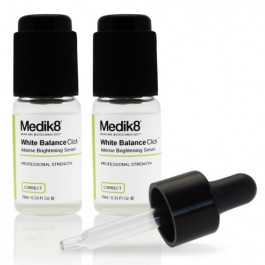 Medik8 White Balance Click 