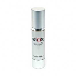 Sciote Advanced Retinol Creme