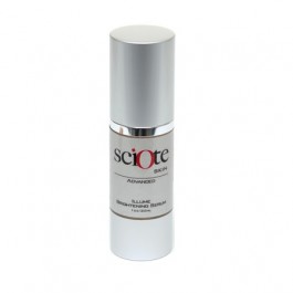 Sciote Illume Brightening Serum