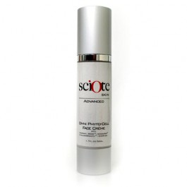 Sciote Omni Phyto-Cell Face Creme