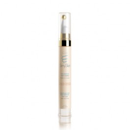 SimySkin Eye Serum Phase II 25 to 45