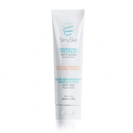 SimySkin Nourishing Eye Cream
