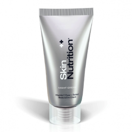 Skin Nutrition Night Cream