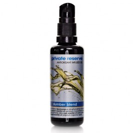 Your Best Face Private Reserve Slumber Blend