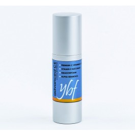 Your Best Face Advanced CE Concentrate (Day Cream) 