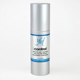 Your Best Face Control (serum) 