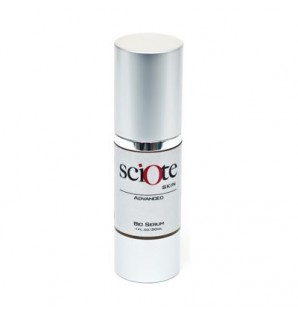 Sciote Advanced Bio Serum