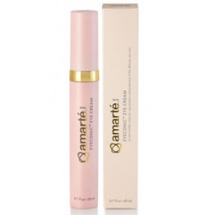 Amarte Eyeconic Eye Cream 