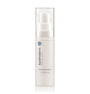 Apothederm Firming Serum