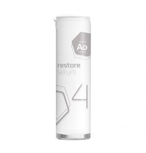 Ao Skincare Restore Serum