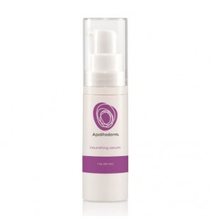 Apothederm Nourishing Serum