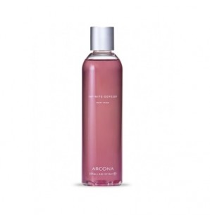 Arcona Infinite Odyssey Body Wash