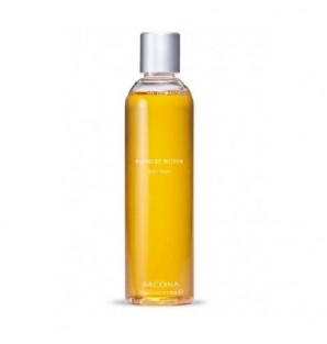 Arcona Paradise Within Body Wash